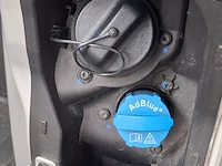 Bedrijfsauto, renault, trafic 2.0 dci, 2020 - afbeelding 60 van  74