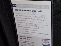 Bedrijfsauto, renault, trafic 2.0 dci, 2020 - afbeelding 61 van  74