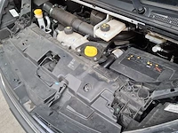 Bedrijfsauto, renault, trafic 2.0 dci, 2020 - afbeelding 63 van  74