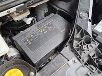 Bedrijfsauto, renault, trafic 2.0 dci, 2020 - afbeelding 64 van  74