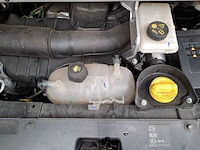 Bedrijfsauto, renault, trafic 2.0 dci, 2020 - afbeelding 65 van  74