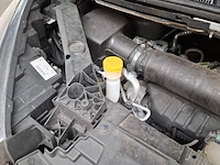 Bedrijfsauto, renault, trafic 2.0 dci, 2020 - afbeelding 66 van  74
