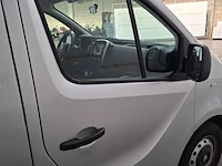 Bedrijfsauto, renault, trafic 2.0 dci, 2020 - afbeelding 56 van  74