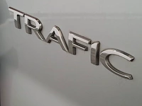 Bedrijfsauto, renault, trafic 2.0 dci, 2020 - afbeelding 69 van  74