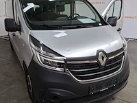 Bedrijfsauto, renault, trafic 2.0 dci, 2020 - afbeelding 70 van  74