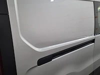 Bedrijfsauto, renault, trafic 2.0 dci, 2020 - afbeelding 73 van  74