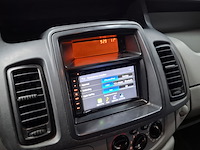 Bedrijfsauto, renault, trafic, 2.0 dci t29 l2h1 dc générique, 2012 - afbeelding 19 van  59