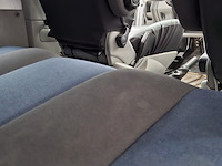 Bedrijfsauto, renault, trafic, 2.0 dci t29 l2h1 dc générique, 2012 - afbeelding 29 van  59