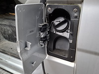 Bedrijfsauto, renault, trafic, 2.0 dci t29 l2h1 dc générique, 2012 - afbeelding 35 van  59