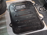 Bedrijfsauto, renault, trafic, 2.0 dci t29 l2h1 dc générique, 2012 - afbeelding 47 van  59