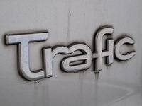 Bedrijfsauto, renault, trafic, 2.0 dci t29 l2h1 dc générique, 2012 - afbeelding 50 van  59