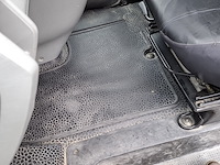 Bedrijfsauto, renault, trafic, 2.0 dci t29 l2h1 dc générique, 2012 - afbeelding 55 van  59