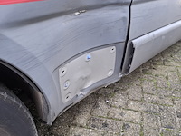 Bedrijfsauto, renault, trafic, 2010 - afbeelding 2 van  14