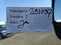 Bedrijfsauto, renault, trafic, 2010 - afbeelding 6 van  14