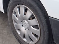 Bedrijfsauto, renault, trafic, 2011 - afbeelding 2 van  44