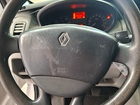 Bedrijfsauto, renault, trafic, 2011 - afbeelding 6 van  44