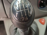 Bedrijfsauto, renault, trafic, 2011 - afbeelding 10 van  44