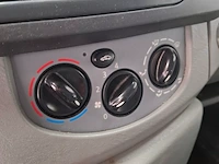 Bedrijfsauto, renault, trafic, 2011 - afbeelding 11 van  44