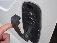 Bedrijfsauto, renault, trafic, 2011 - afbeelding 22 van  44