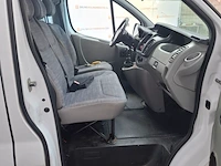 Bedrijfsauto, renault, trafic, 2011 - afbeelding 26 van  44