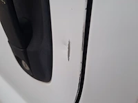 Bedrijfsauto, renault, trafic, 2011 - afbeelding 33 van  44