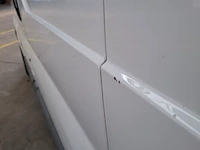 Bedrijfsauto, renault, trafic, 2011 - afbeelding 35 van  44