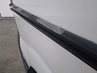 Bedrijfsauto, renault, trafic, 2011 - afbeelding 37 van  44