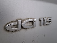 Bedrijfsauto, renault, trafic, 2012 - afbeelding 3 van  59