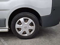 Bedrijfsauto, renault, trafic, 2012 - afbeelding 4 van  59