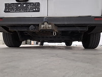Bedrijfsauto, renault, trafic, 2012 - afbeelding 5 van  59