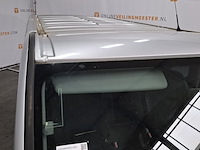 Bedrijfsauto, renault, trafic, 2012 - afbeelding 8 van  59