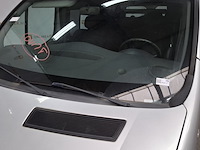 Bedrijfsauto, renault, trafic, 2012 - afbeelding 9 van  59