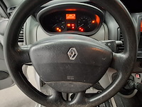 Bedrijfsauto, renault, trafic, 2012 - afbeelding 16 van  59