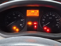 Bedrijfsauto, renault, trafic, 2012 - afbeelding 17 van  59