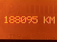 Bedrijfsauto, renault, trafic, 2012 - afbeelding 18 van  59