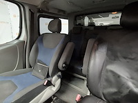 Bedrijfsauto, renault, trafic, 2012 - afbeelding 22 van  59