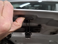 Bedrijfsauto, renault, trafic, 2012 - afbeelding 37 van  59