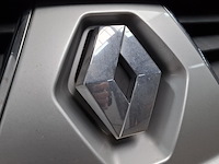 Bedrijfsauto, renault, trafic, 2012 - afbeelding 52 van  59