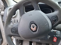 Bedrijfsauto, renault, trafic, 2015 - afbeelding 2 van  36