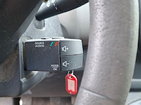 Bedrijfsauto, renault, trafic, 2015 - afbeelding 3 van  36
