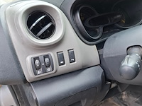 Bedrijfsauto, renault, trafic, 2015 - afbeelding 5 van  36