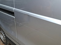 Bedrijfsauto, renault, trafic, 2015 - afbeelding 10 van  36