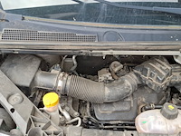Bedrijfsauto, renault, trafic, 2015 - afbeelding 18 van  36
