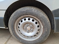 Bedrijfsauto, renault, trafic, 2015 - afbeelding 28 van  36