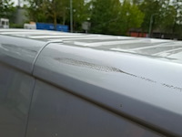Bedrijfsauto, renault, trafic, 2015 - afbeelding 30 van  36