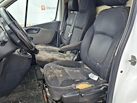 Bedrijfsauto, renault, trafic, 2015 - afbeelding 5 van  46