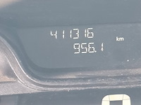 Bedrijfsauto, renault, trafic, 2015 - afbeelding 7 van  46