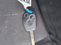 Bedrijfsauto, renault, trafic, 2015 - afbeelding 13 van  46
