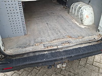 Bedrijfsauto, renault, trafic, 2015 - afbeelding 20 van  46