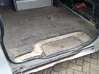Bedrijfsauto, renault, trafic, 2015 - afbeelding 24 van  46